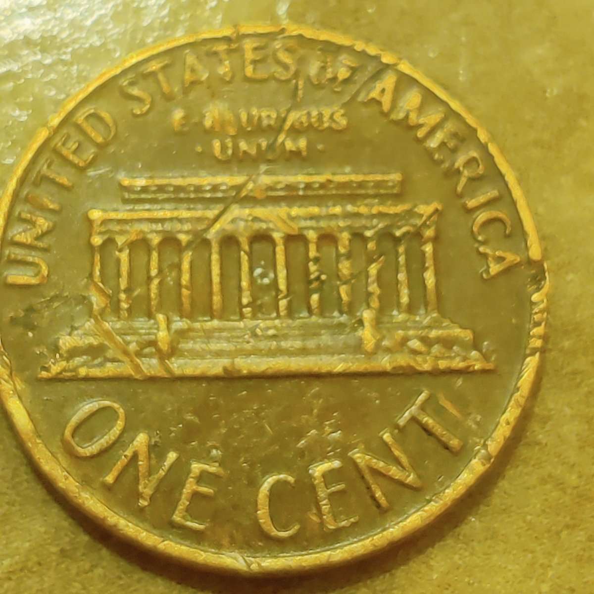 Is-There-Any-Value-At-All-In-This-1969-S-Penny-Witth-Damage-On-The-Reverse